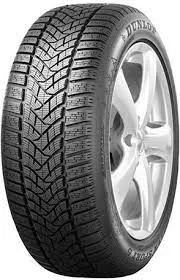 Bridgestone Turanza T005