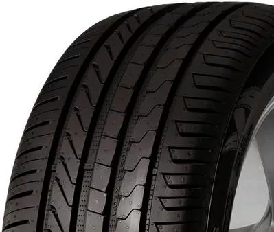 Cooper Zeon CS8 tyre