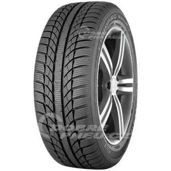 GT Radial CHAMPIRO WINTERPRO HP