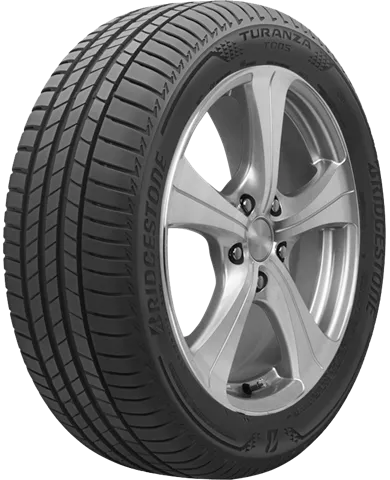 Maxxis Victra Sport 5 VS5 SUV