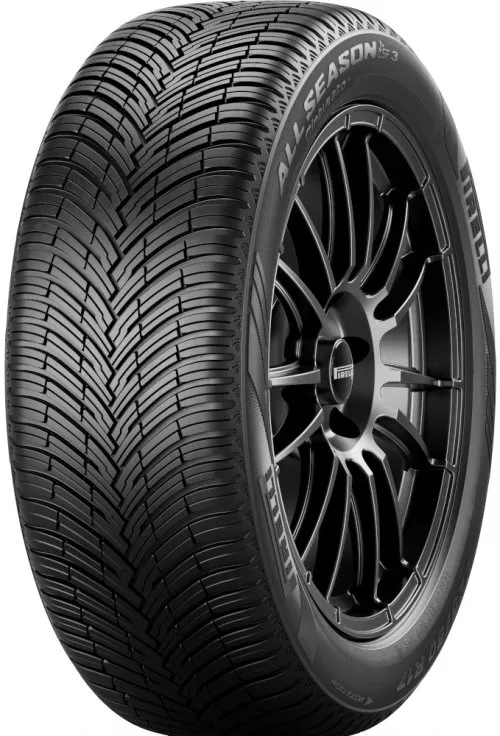 Pirelli Cinturato All Season SF3 tyre