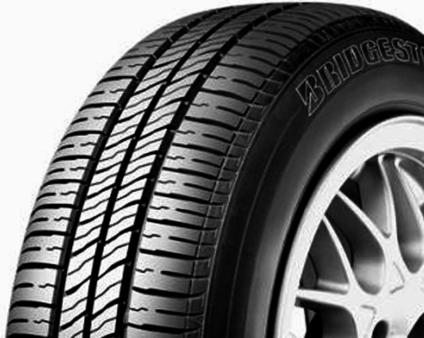 Bridgestone B371