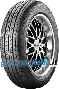 Bridgestone Ecopia EP25