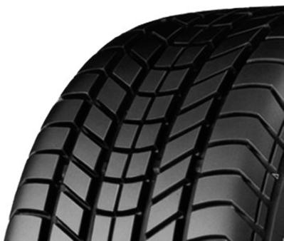 Bridgestone Potenza RE71 G