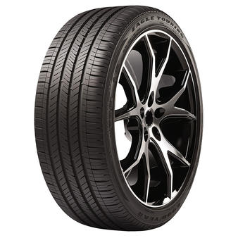 GoodYear Eagle Touring