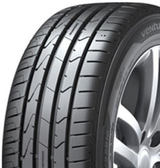 Hankook Ventus Prime3 K125B